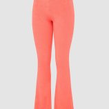 TERRY-EASE-FLARE-PANT-NB2500524-13329-LAYDOWN-1200x1600-1.jpg