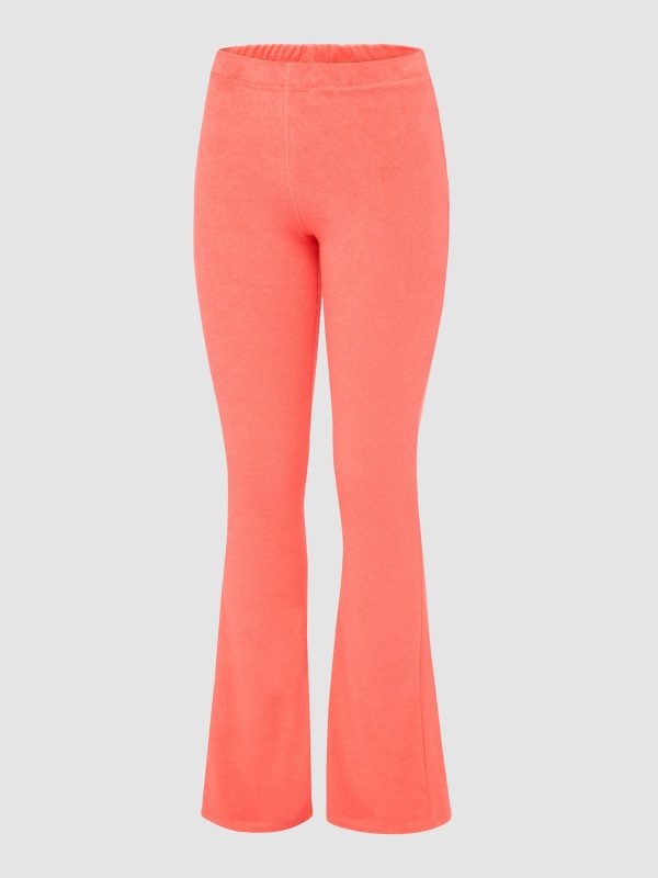 TERRY-EASE-FLARE-PANT-NB2500524-13329-LAYDOWN-1200x1600-1.jpg