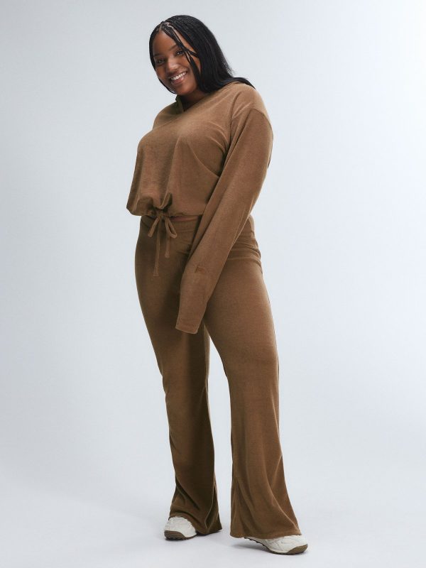 TERRY-EASE-FLARE-PANT-NB2500524-1611-1-1200x1600-1.jpg