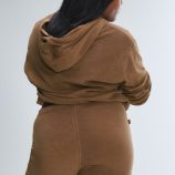 TERRY-EASE-FLARE-PANT-NB2500524-1611-2-1200x1600-1.jpg