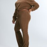 TERRY-EASE-FLARE-PANT-NB2500524-1611-3-1200x1600-1.jpg