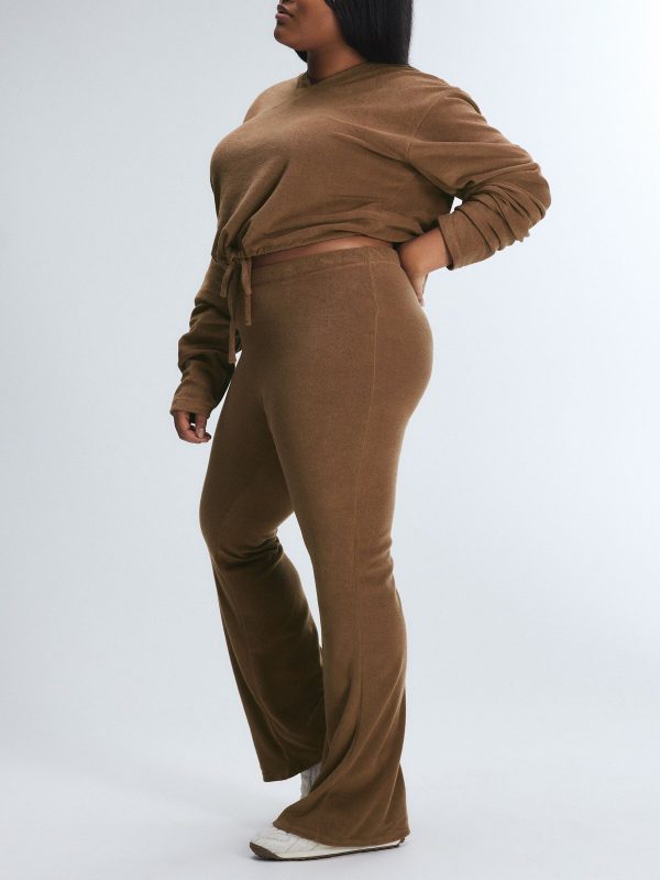 TERRY-EASE-FLARE-PANT-NB2500524-1611-3-1200x1600-1.jpg