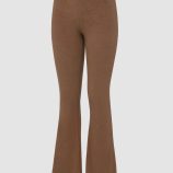 TERRY-EASE-FLARE-PANT-NB2500524-1611-LAYDOWN-1200x1600-1.jpg