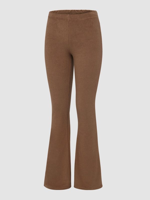 TERRY-EASE-FLARE-PANT-NB2500524-1611-LAYDOWN-1200x1600-1.jpg
