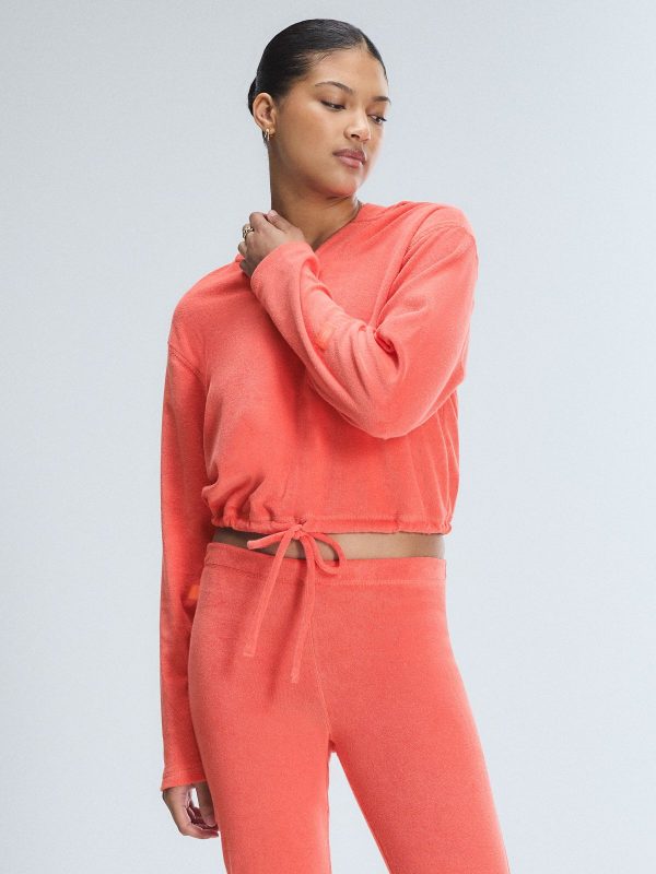 TERRY-EASE-PULLOVER-HOODIE-NE2500575-13329-1-1200x1600-1.jpg