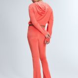 TERRY-EASE-PULLOVER-HOODIE-NE2500575-13329-2-1200x1600-1.jpg