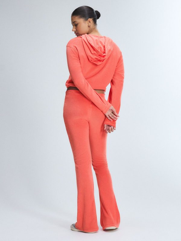 TERRY-EASE-PULLOVER-HOODIE-NE2500575-13329-2-1200x1600-1.jpg