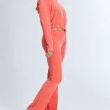 TERRY-EASE-PULLOVER-HOODIE-NE2500575-13329-3-1200x1600-1.jpg