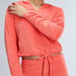 TERRY-EASE-PULLOVER-HOODIE-NE2500575-13329-4-1200x1600-1.jpg