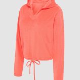 TERRY-EASE-PULLOVER-HOODIE-NE2500575-13329-LAYDOWN-1200x1600-1.jpg