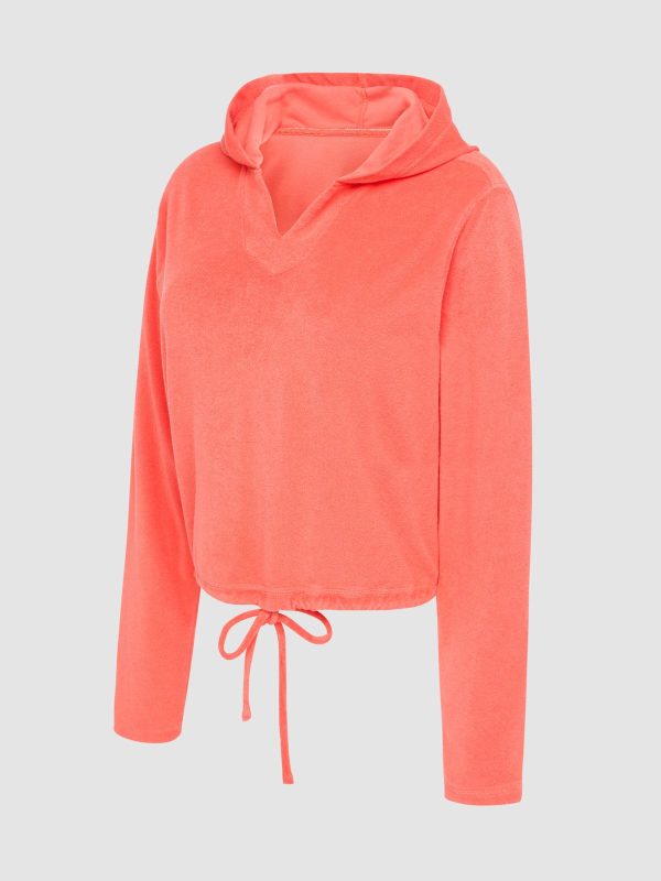 TERRY-EASE-PULLOVER-HOODIE-NE2500575-13329-LAYDOWN-1200x1600-1.jpg