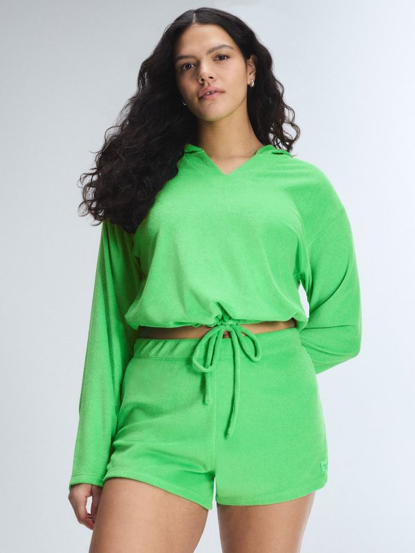 TERRY-EASE-PULLOVER-HOODIE-NE2500575-13361-1-1200x1600-1.jpg