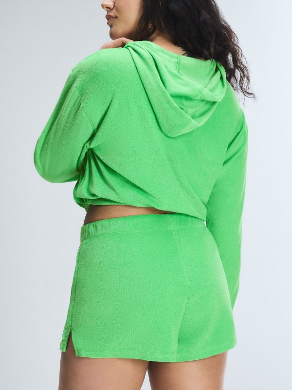 TERRY-EASE-PULLOVER-HOODIE-NE2500575-13361-2-1200x1600-1.jpg