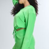 TERRY-EASE-PULLOVER-HOODIE-NE2500575-13361-3-1200x1600-1.jpg