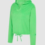TERRY-EASE-PULLOVER-HOODIE-NE2500575-13361-LAYDOWN-1200x1600-1.jpg