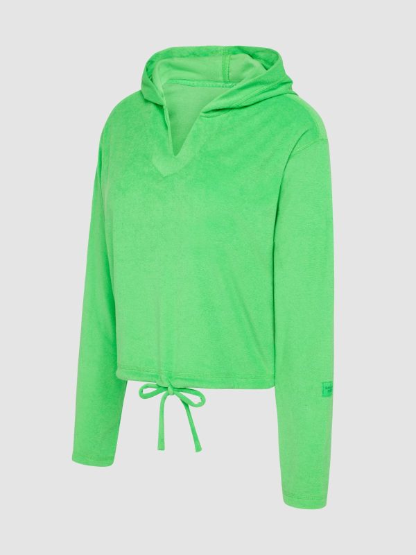 TERRY-EASE-PULLOVER-HOODIE-NE2500575-13361-LAYDOWN-1200x1600-1.jpg