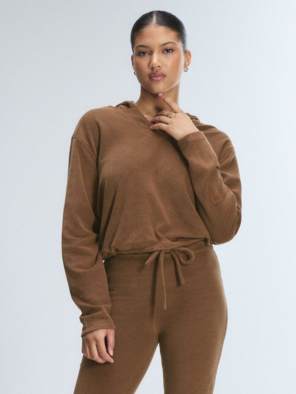 TERRY-EASE-PULLOVER-HOODIE-NE2500575-1611-1-1200x1600-1.jpg