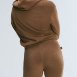 TERRY-EASE-PULLOVER-HOODIE-NE2500575-1611-2-1200x1600-1.jpg