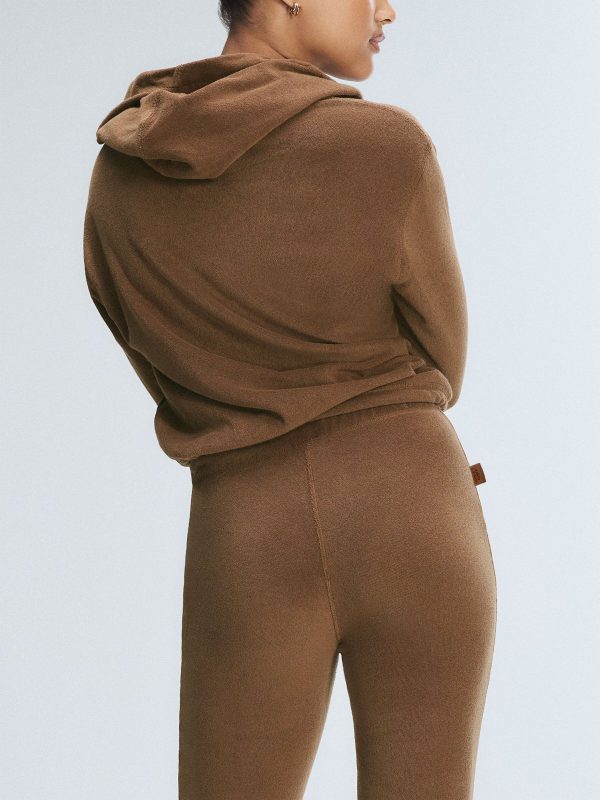 TERRY-EASE-PULLOVER-HOODIE-NE2500575-1611-2-1200x1600-1.jpg