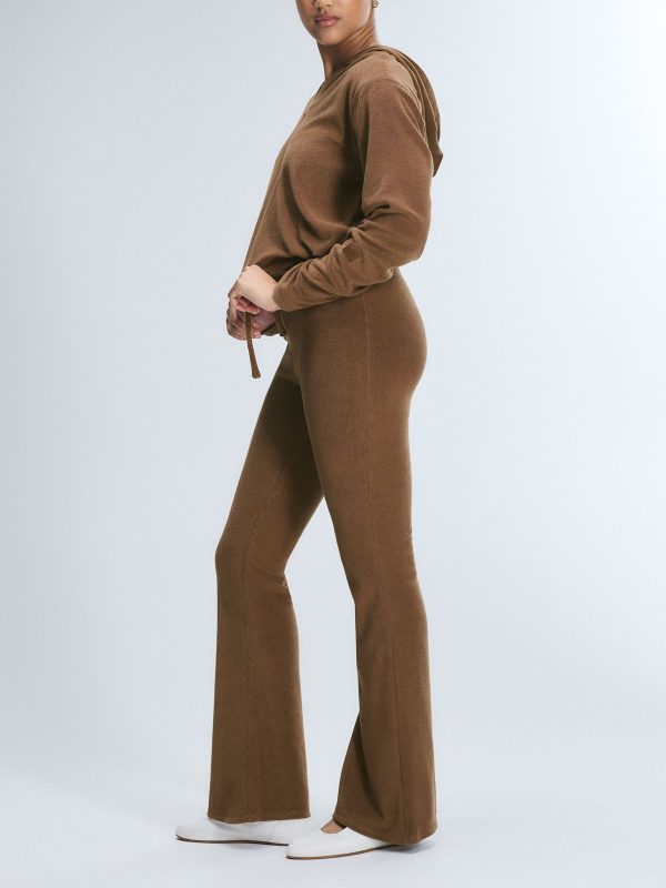 TERRY-EASE-PULLOVER-HOODIE-NE2500575-1611-3-1200x1600-1.jpg