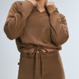 TERRY-EASE-PULLOVER-HOODIE-NE2500575-1611-4-1200x1600-1.jpg