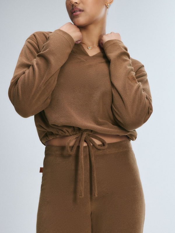 TERRY-EASE-PULLOVER-HOODIE-NE2500575-1611-4-1200x1600-1.jpg