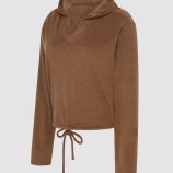 TERRY-EASE-PULLOVER-HOODIE-NE2500575-1611-LAYDOWN-1200x1600-1.jpg