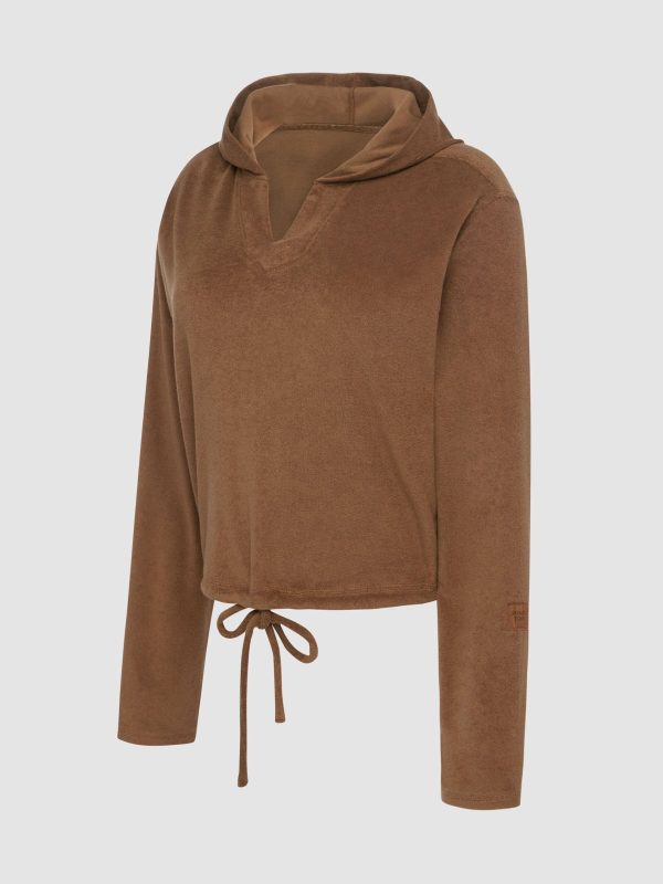 TERRY-EASE-PULLOVER-HOODIE-NE2500575-1611-LAYDOWN-1200x1600-1.jpg