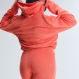 TERRY-EASE-PULLOVER-HOODIE-NE2500576-13329-2-1200x1600-1.jpg