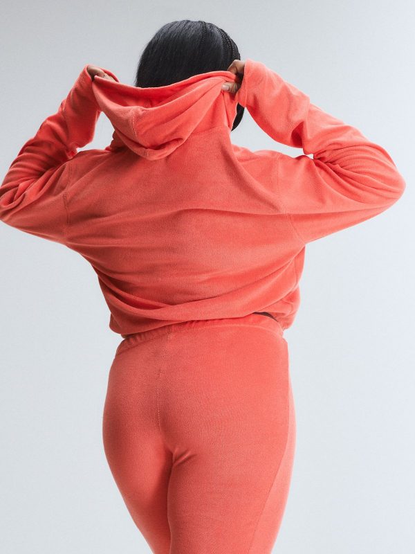 TERRY-EASE-PULLOVER-HOODIE-NE2500576-13329-2-1200x1600-1.jpg
