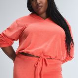 TERRY-EASE-PULLOVER-HOODIE-NE2500576-13329-3-1200x1600-1.jpg