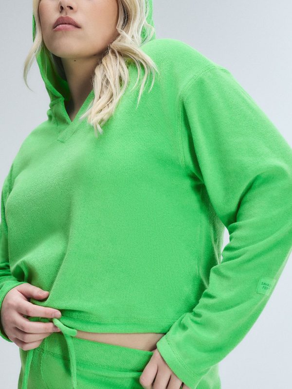 TERRY-EASE-PULLOVER-HOODIE-NE2500576-13361-1-1200x1600-1.jpg
