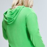 TERRY-EASE-PULLOVER-HOODIE-NE2500576-13361-2-1200x1600-1.jpg