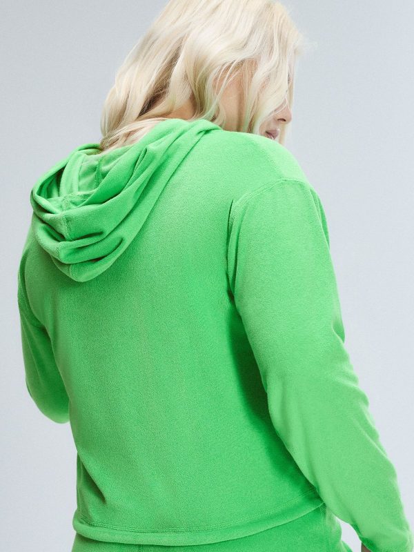 TERRY-EASE-PULLOVER-HOODIE-NE2500576-13361-2-1200x1600-1.jpg