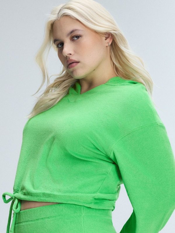TERRY-EASE-PULLOVER-HOODIE-NE2500576-13361-3-1200x1600-1.jpg