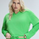 TERRY-EASE-PULLOVER-HOODIE-NE2500576-13361-4-1200x1600-1.jpg