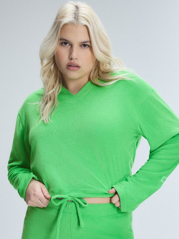 TERRY-EASE-PULLOVER-HOODIE-NE2500576-13361-4-1200x1600-1.jpg