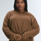 TERRY-EASE-PULLOVER-HOODIE-NE2500576-1611-1-1200x1600-1.jpg