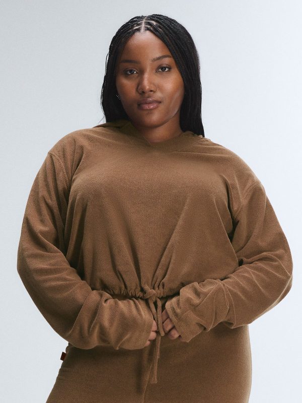 TERRY-EASE-PULLOVER-HOODIE-NE2500576-1611-1-1200x1600-1.jpg