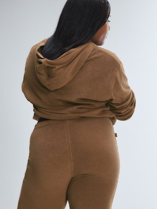 TERRY-EASE-PULLOVER-HOODIE-NE2500576-1611-2-1200x1600-1.jpg
