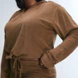 TERRY-EASE-PULLOVER-HOODIE-NE2500576-1611-4-1200x1600-1.jpg