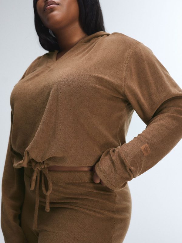 TERRY-EASE-PULLOVER-HOODIE-NE2500576-1611-4-1200x1600-1.jpg