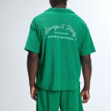TERRY-EASE-SHORT-BM2500523-12407-2-1200x1600-1.jpg
