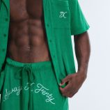 TERRY-EASE-SHORT-BM2500523-12407-4-1200x1600-1.jpg