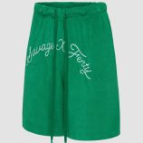 TERRY-EASE-SHORT-BM2500523-12407-LAYDOWN-1200x1600-1.jpg