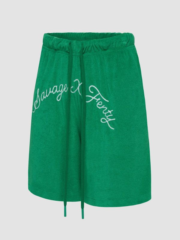 TERRY-EASE-SHORT-BM2500523-12407-LAYDOWN-1200x1600-1.jpg