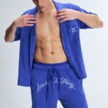 TERRY-EASE-SHORT-BM2500523-8219-1-1200x1600-1.jpg