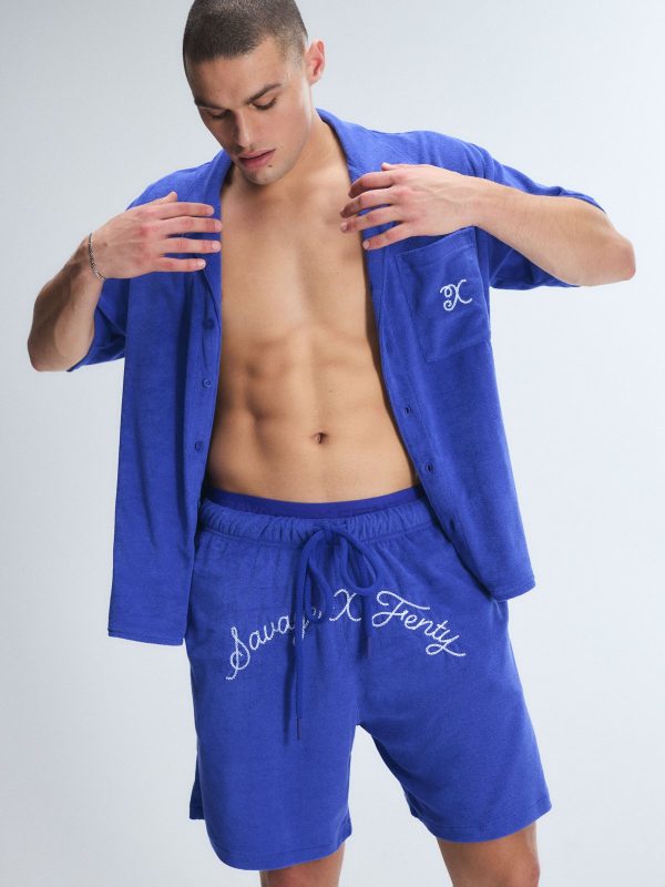 TERRY-EASE-SHORT-BM2500523-8219-1-1200x1600-1.jpg