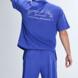 TERRY-EASE-SHORT-BM2500523-8219-2-1200x1600-1.jpg