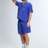 TERRY-EASE-SHORT-BM2500523-8219-3-1200x1600-1.jpg